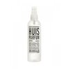 distelroos-mijn-stijl-123792-Roomspray-Cotton