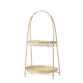 distelroos-Bloomingville-82049624-Etagere-Bamboe-S