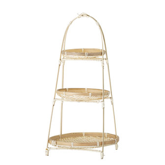 distelroos-Bloomingville-82049623-Etagere-Bamboe-L