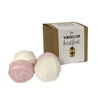 distelroos-Soap-en-gifts-Mini-bath-bomb-box-Vrolijk-kerstfeest