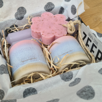 distelroos-Cadeaubox-Spring-pastel-lavender