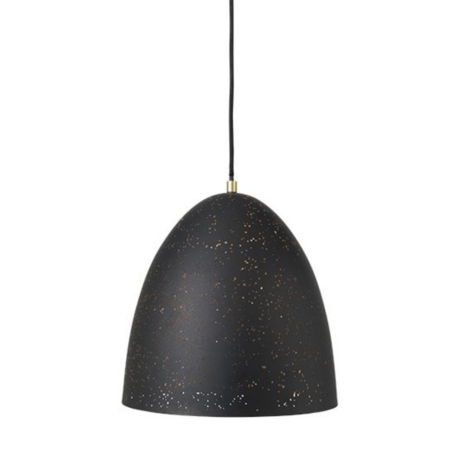 Broste Copenhagen - Ceiling lamp Lavas L Super Sale