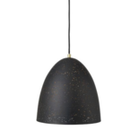 Broste Copenhagen - Ceiling lamp Lavas L Super Sale