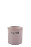 MrsBloom - Votive S old pink