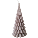 Rustik Lys - Outdoor Christmas tree candle B-choice 1