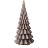 Rustik Lys - Outdoor Christmas tree candle B-choice 2