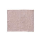 Broste Copenhagen - Placemat Gracie fawn