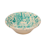 Simpel van Mijn Stijl - Bowl Spruzzo 20 cm