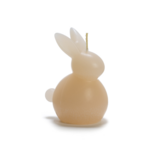 Rustik Lys - Candle Bunny blush